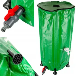 zbiornik-na-deszczowke-100l-pcv-rozkladany-400x780mm-z-zaworem-3-4