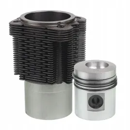 zestaw-napr-siln-deutz-khd-fl912-4p