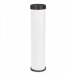 wklad-filtra-powietrza-multicar-m27-57x70x324mm
