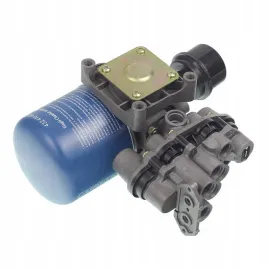 osuszacz-powietrza-kpl-daf-xf-cf-z-zaworem-wiel-tlumikiem