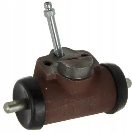 cylinder-hamulcowy-zetor-prawy