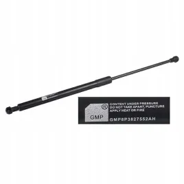 silownik-gazowy-485mm-460n-pokrywy-bagaznika-audi-a3-liftback-05-03-08-12