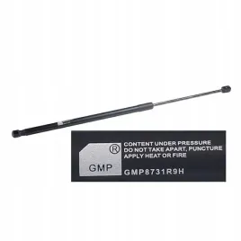 silownik-gazowy-623mm-570n-pokrywy-bagaznika-bez-otwieranej-szyby-citroen