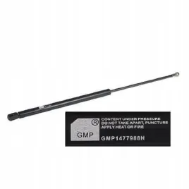 silownik-gazowy-539mm-585n-pokrywy-bagaznika-ford-mondeo-iv-kombi-03-07-01