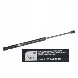 silownik-gazowy-445mm-640n-pokrywy-bagaznika-kia-ceed-kombi-09-12-