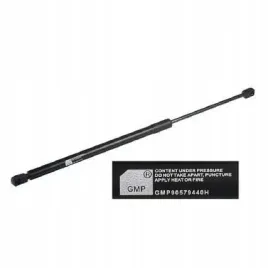 silownik-gazowy-542mm-590n-pokrywy-bagaznika-opel-zafira-a-04-99-06-05
