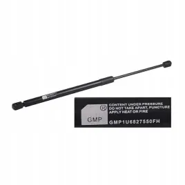 silownik-gazowy-495mm-515n-pokrywy-bagaznika-skoda-octavia-i-liftback-09-00