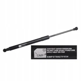 silownik-gazowy-403mm-310n-pokrywy-bagaznika-skoda-superb-ii-liftback-03-08