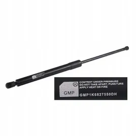 silownik-gazowy-450mm-535n-pokrywy-bagaznika-vw-golf-v-liftback-10-03-02-09
