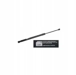 silownik-gazowy-519mm-530n-pokrywy-bagaznika-golf-vii-liftback-08-12-