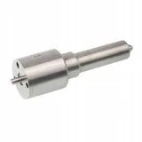 rozpylacz-man-firds-dsla154p960-stan-nowy