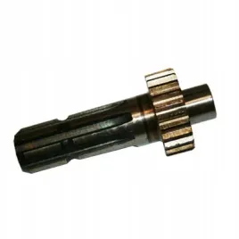 koncowka-wom-mtz-8-frezowa-na-zebatke-walek-wom-mtz-l150mm