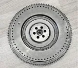 kolo-zamachowe-multicar-iveco