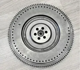 kolo-zamachowe-multicar-iveco