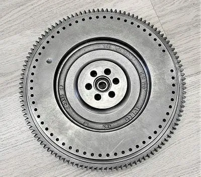 kolo-zamachowe-multicar-iveco