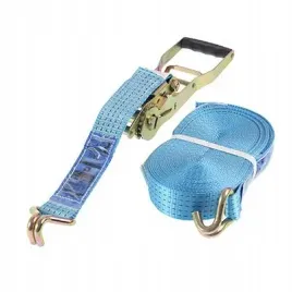 pas-transportowy-50t-120m-b50mm-ergo-niebieski-metki-2022-en-12195