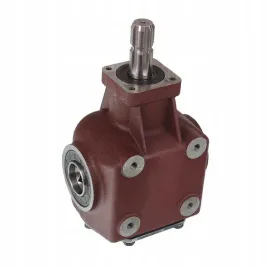 przekladnia-do-glebogryzarki-bomet-z-15-22