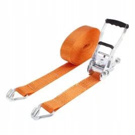 pas-transportowy-50t-25m-b50mm-rozciagliwosc-do-6percent-przy-lc-metki-20