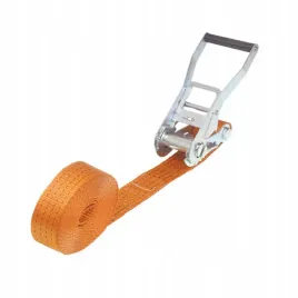 pas-transportowy-40t-100m-b50mm-do-opasania-en-12195-2-tuv-nord