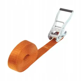 pas-transportowy-50t-90m-b50mm-do-opasania-metki-2024-en-12195-2