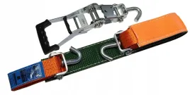 pas-transportowy-40t-35m-b50mm-3-pk-laweta-ochraniacz-zielony