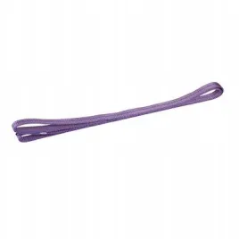 zawiesie-pasowe-bezkoncowe-1t-5m-10m-b30mm