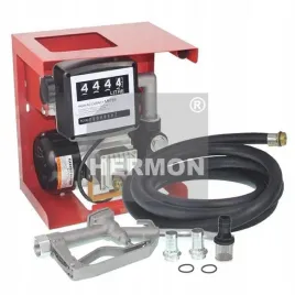 pompa-do-oleju-napedowego-230v-z-licznikiem-elektryczna-dl-przewodu-4m