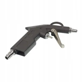 pistolet-na-sprezone-powietrze-krotki-aluminium-1-4
