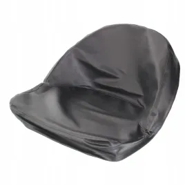 poduszka-siedzenia-grammera-c-330-c-360