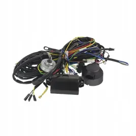 instalacja-elektryczna-kpl-c-330-instalacja-przystosowana-do-alternatora