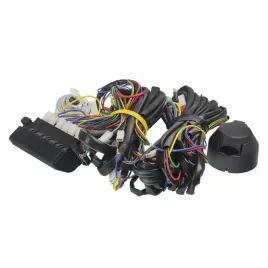 instalacja-elektryczna-kpl-c-360-instalacja-przystosowana-do-alternatora