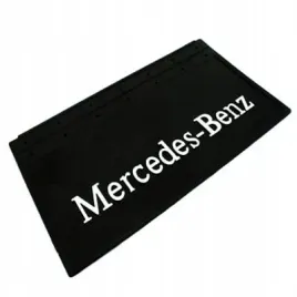 fartuch-chlapacz-przeciwblotny-tylny-tloczony-merceses-benz-650x350mm