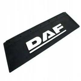 fartuch-chlapacz-przeciwblotny-przedni-tloczony-daf-600x200mm