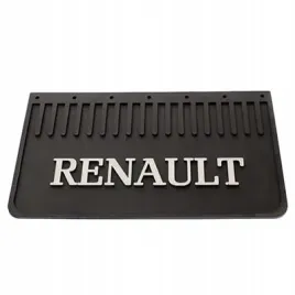 fartuch-chlapacz-przeciwblotny-przedni-tloczony-renault-480x285mm