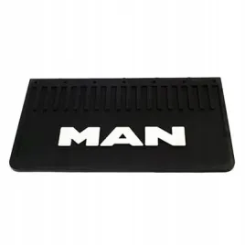 fartuch-chlapacz-przeciwblotny-przedni-tloczony-man-480x285mm