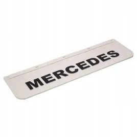 fartuch-chlapacz-przeciwblotny-tylny-tloczony-mercedes-600x180mm-b-cz