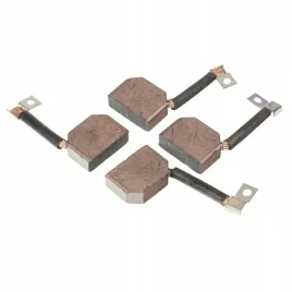szczotki-rozrusznika-r20-kpl-4szt-12x36x27mm