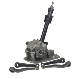 uklad-kierowniczy-mf-3-kpl-mechanizm-kierowniczy