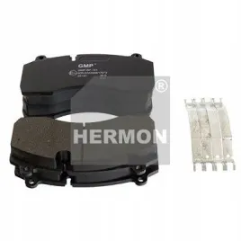 klocki-ham-volvo-rvi-midlum-2006-