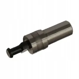 element-tloczacy-ikarus-man-2156-d2156hm