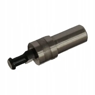 element-tloczacy-ikarus-man-2156-d2156hm