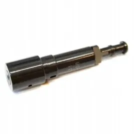 element-tloczacy-kraz-srednica-90