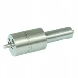 rozpylacz-deutz-firds-dlla147p1229-stan-nowy