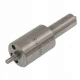 rozpylacz-john-deere-firds-dlla155s713-stan-nowy