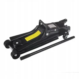 podnosnik-typu-zaba-25t-hmin-85mm-hmax385mm-ce-niski-profil