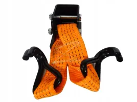 adapter-hi-lift-farm-jack-do-podnoszenia-za-kolo