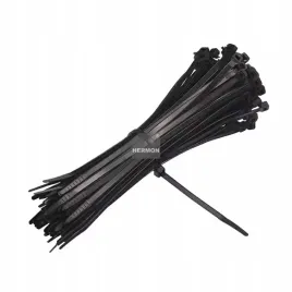 opaski-zaciskowe-odpinane-200x48mm-czarne-plastikowe-100szt-opakowanie