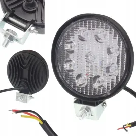 lampa-robocza-ledowa-okragla-9-led-12v-fi-116mm-grubosc-28mm-obudowa