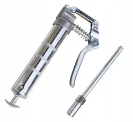 smarownica-reczna-120g