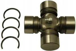 krzyzak-42x657x115mm-mb-ng